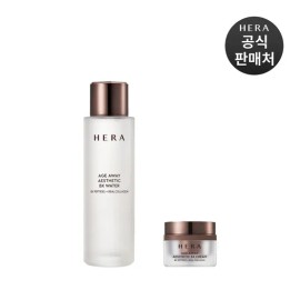 Hera [기획]에이지 어웨이 에스테틱 워터 150ml [Planning] Age Away Aesthetic Water 150ml
