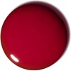 Bissú Cosméticos, Lip Oil 04 Jamaica