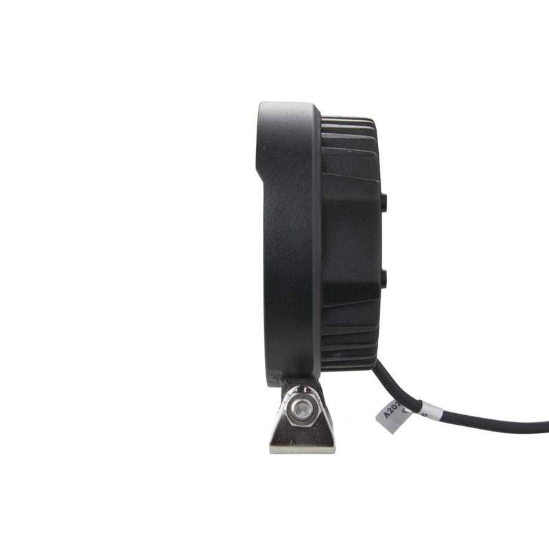 HELLA 1G1 357 105-022 LED-Worklight - Valuefit R2200 - 12/24V