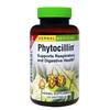 Herbs Etc. Phytocillin - Respiratory & Digestive Health Support Supplement