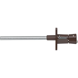 ABUS 005701 Shutter Protection RS87 B SB