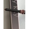 MARY KAY Lip Liner LIGHT NUDE Exp.08/2026 . New .