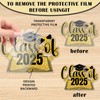 2025 Graduation Ornament Gifts, Graduation Ornaments 2025, Class of 2025