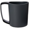 Lifeventure Ellipse Plastic Mug For Camping, Travel & Outdoor -