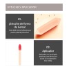 Missha México Oficial Wish Stone Tint Velvet