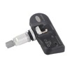 Tire Pressure Monitoring Sensor TPMS for Chrysler Dodge 56053031AD