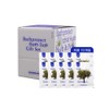 Bath Project Bath Tea Salt 3 types, choose 1 (10