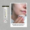 Almohadillas Desmaquillantes Limpieza Facial Pads 480 Pz