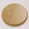 GTK Offer Wedge Sign Round Light AF 15 cm Wedger