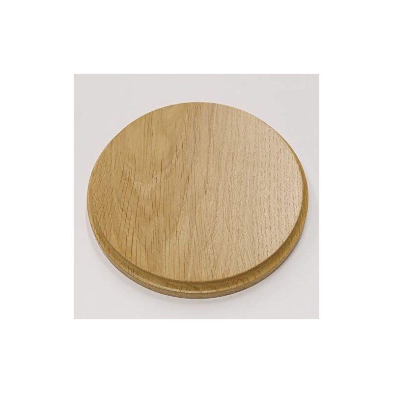 GTK Offer Wedge Sign Round Light AF 15 cm Wedger