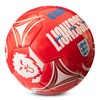 England Lionesses Size 5 Cosmos Football