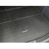 Mazda CX-70 Rubber Cargo Tray KR9DV0360A