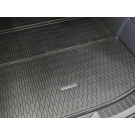 Mazda CX-70 Rubber Cargo Tray KR9DV0360A