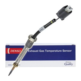 Denso EGTS (Exhaust Gas Temperature Sensor) Part no. DET-0103