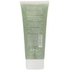 Guinot "Orange Peel Skin" Body Scrub, 5.93 oz