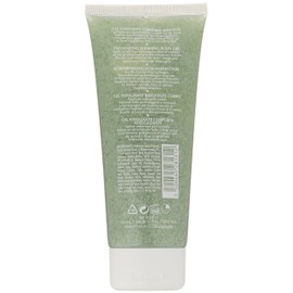 Guinot "Orange Peel Skin" Body Scrub, 5.93 oz
