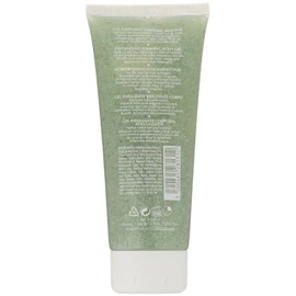 Guinot "Orange Peel Skin" Body Scrub, 5.93 oz