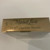 Rico NEW RICO MITCHELL LURIE CLARINET REEDS (10 REEDS) STRENGTH