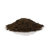 Gardenera Organic Perlite — Medium/Fine Grade Horticultural Soil Amendment for