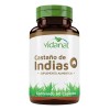Castaño De Indias 60 Cápsulas Vidanat