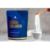 Antler Farms Colageno Marino 12 Oz