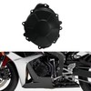 TCMT Left Engine Stator Cover Fit For Honda CBR600RR CBR