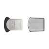SanDisk Ultra Fit 64GB USB 3.0 Flash Drive - SDCZ43-064G-GAM46