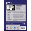 STK's Paternity Test Kit - Includes All LAB FEES and