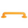 Shower Grab Bar Bathroom Anti Slip Shower Handle Safety Handrail