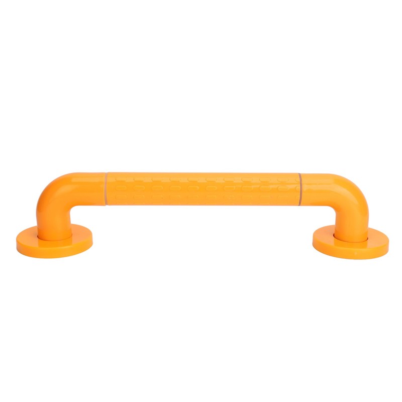 Shower Grab Bar Bathroom Anti Slip Shower Handle Safety Handrail