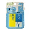 sansuta- Piri – IT. IV Look B s2807955