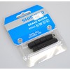 Shimano Genuine Brake Shoes 105 Altegra Dura-Ace R55C4 Common 1 Pair