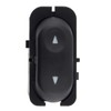 BOXI Power Window Switch for Ford Escape Excursion Explorer F-150