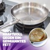 Cillit Bang CILLIT BANG Expert Kraftreiniger Universal Fettlöser – Entfernt