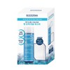 Bioderma Hydrabio Essence Lotion 200ml special (+stretch cotton pad) /