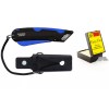 EASY CUT and GARVEY Box Knife Cutter Holster & Easy
