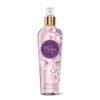 Maja Body Splash Maja Plum Blossom 240 Ml, color, 240