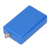 Satellite Signal Finder Bluetooth Satellite Signal Strength Meter Detector 100‑240V