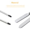 Special Tools made for Dyson V6 V7 V8 V10 V11