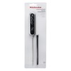 KitchenAid Global Digital Thermapen Thermometer, Black, -20 to 250°C, KQ905G,