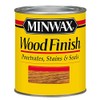 Minwax 22250 Hp Wd Fin-Red Mohag