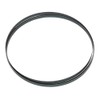 Sealey Sm1304B14 Bandsaw Blade 1712 X 10 X 0.35Mm 14Tpi