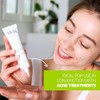 SVR Sebiaclear Active Gel Tratamiento Antiimperfecciones para Piel Grasa y