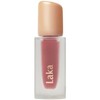 LAKA Fruity Gram Tint 103 Humming