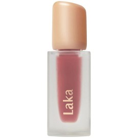 LAKA Fruity Gram Tint 103 Humming