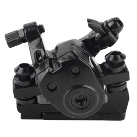 TOOPRE Electric Scooter Rear Brake Right Side Disc Brake Caliper for 8in 10in Scooter