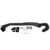 Car Snorkel Kit OCPTY 1992-1999 for Jeep Wrangler Ram Intake