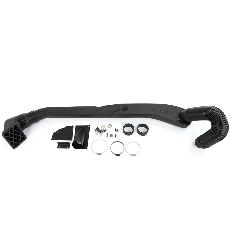 Car Snorkel Kit OCPTY 1992-1999 for Jeep Wrangler Ram Intake