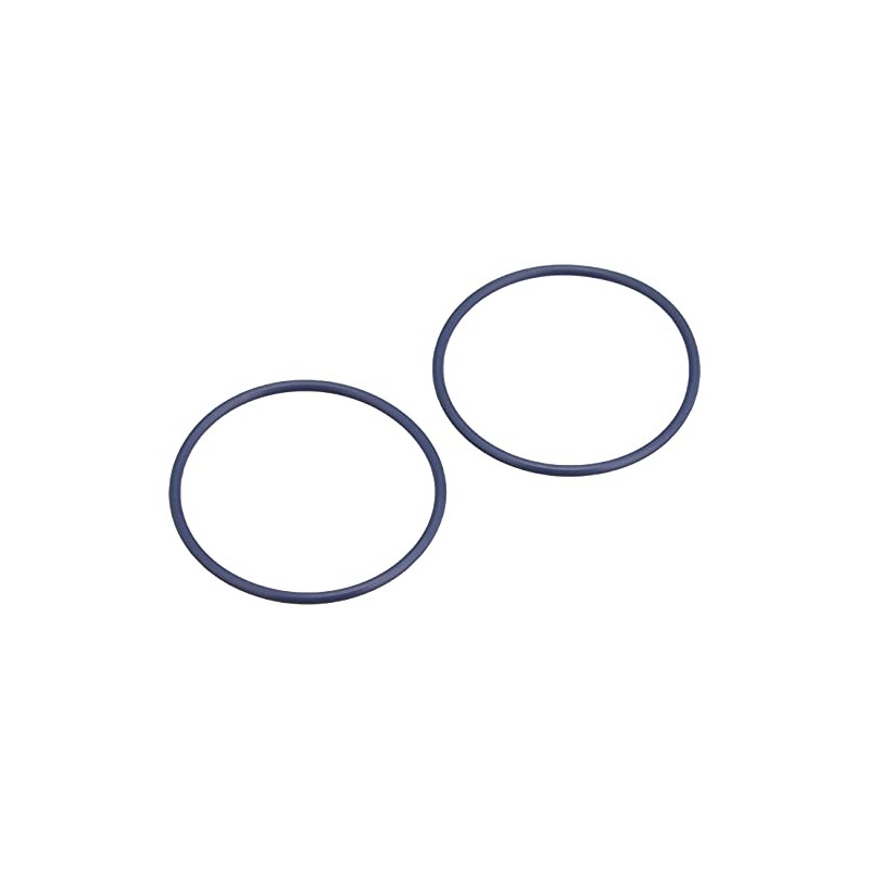 Daytona 91434 Drive System Refresh Kit Repair Parts for Motorcycles