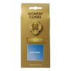 INCENSE CONES NAG CHAMPA 25CT
